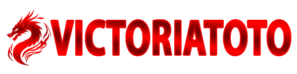 Logo Situs VICTORIATOTO
